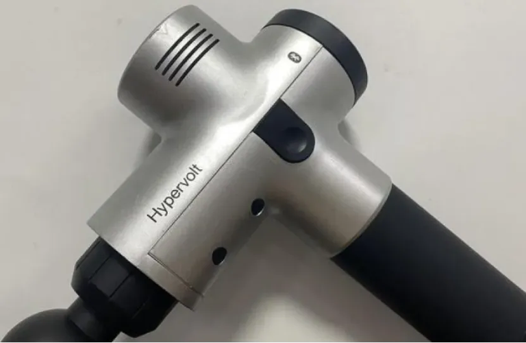 筋膜枪哪个牌子好？5款高性价比好物对比，好用便宜的都在这了